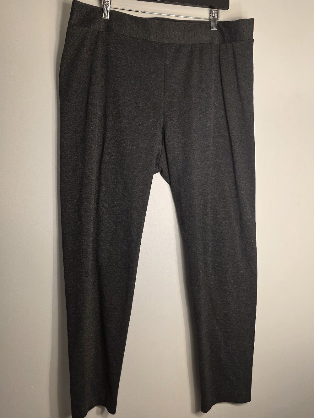 2X Women's Vince Camuto Dress Pants